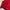 Nike Gorpcore Track jacket Pria red photo 5
