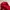 Nike Gorpcore Track jacket Pria red photo 7