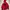 Nike Gorpcore Track jacket Pria red photo 2