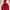 Nike Gorpcore Track Jacket Pria Red