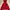 Nike Gorpcore Track jacket Pria red photo 1