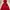 Nike Gorpcore Track Jacket Pria Red