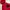 Nike Gorpcore Track jacket Pria red photo 3