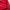 Nike Gorpcore Track jacket Pria red photo 4