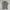 H&M Streetwear Casual Polo Shirt Pria Gray