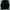 Cardigan Lacoste Women Fit photo 1