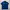 Polo Shirt Hazzys Second photo 1