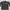 Jaket  photo 1