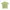 Givenchy Sportswear Polo shirt Pria green photo 1