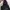 Supreme Luxury Streetwear Windbreaker Pria black photo 4