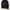 Supreme Luxury Streetwear Windbreaker Pria black photo 1