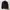 Supreme Luxury Streetwear Windbreaker Pria black photo 2