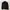 Supreme Luxury Streetwear Windbreaker Pria Black