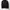 Supreme Luxury Streetwear Windbreaker Pria black photo 3