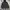 LL Ben rain Jacket Waterproof Black (3A-58) photo 8