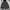 LL Ben rain Jacket Waterproof Black (3A-58) photo 2