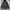 LL Ben rain Jacket Waterproof Black (3A-58) photo 6