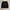 Black Skirt photo 4