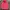 Jacket women Hyvent Series (3A-48) photo 8