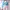 Ld = 104cm stretch P = photo 6