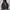 The North Face Hyvent Series gorpcore Black (3A-47) photo 6