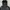 The North Face Hyvent Series gorpcore Black (3A-47) photo 3