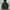 The North Face Hyvent Series gorpcore Black (3A-47) photo 2