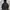 The North Face Hyvent Series Gorpcore Black (3A-47)