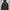 The North Face Hyvent Series gorpcore Black (3A-47) photo 7