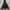 The North Face Hyvent Series gorpcore Black (3A-47) photo 1