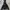 The North Face Hyvent Series Gorpcore Black (3A-47)