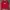 crewneck nike 90s photo 1