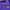 Adidas Casual Track Jacket Pria Purple