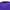 Adidas Casual Track jacket Pria purple photo 5