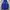 Jako Windbreaker Threetone (3A-24) photo 6