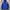 Jako Windbreaker Threetone (3A-24) photo 1