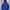 Jako Windbreaker Threetone (3A-24)