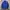 Jako Windbreaker Threetone (3A-24) photo 2