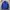 Jako Windbreaker Threetone (3A-24)