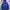Jako Windbreaker Threetone (3A-24) photo 8