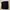 Black Skirt photo 4
