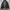 Jack Wolfskin Texapore Jacket Black ( 3A-44) photo 6