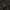 Jack Wolfskin Texapore Jacket Black ( 3A-44) photo 4
