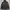 Jack Wolfskin Texapore Jacket Black ( 3A-44) photo 7