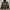 Jack Wolfskin Texapore Jacket Black ( 3A-44) photo 2