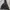 Jack Wolfskin Texapore Jacket Black ( 3A-44) photo 1