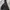 Jack Wolfskin Texapore Jacket Black ( 3A-44)