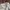 Uniqlo Streetwear Casual Casual Shirt Pria Cream