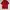 Lacoste Casual Sportswear Polo Shirt Pria Red
