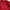 Lacoste Casual Sportswear Polo shirt Pria red photo 3